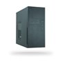 Chieftec HO-11B Tower Noir 350 W