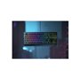 Razer Blackwidow V3 Tenkeyless clavier Jouer USB QWERTY Anglais américain Noir