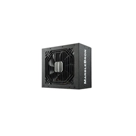 Enermax MarbleBron unité d'alimentation d'énergie 750 W 24-pin ATX ATX Noir