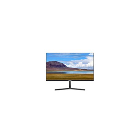 Dahua Technology LM24-B200S 23.8" LED Full HD 6