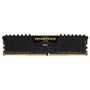 Corsair Vengeance LPX CMK32GX4M2A2400C16 module de mémoire 32 Go 2 x 16 Go DDR4 2400 MHz