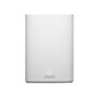 ASUS ZenWiFi AX Hybrid (XP4) (1-PK) Bi-bande (2