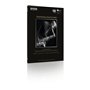 Epson Pap Photo Traditionnel 330g 25f. A3+ (32