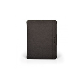 Port Designs MANCHESTER II Folio 12.9" Polyuréthane