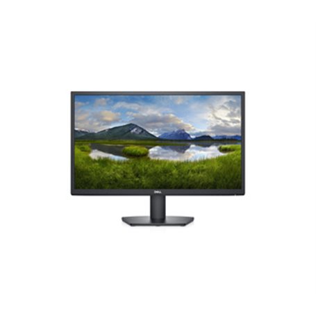 DELL S Series 24 Monitor - SE2422H- 60.5cm (23.8)