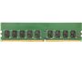 Synology D4EU01-4G module de mémoire 4 Go 1 x 4 Go DDR4 ECC