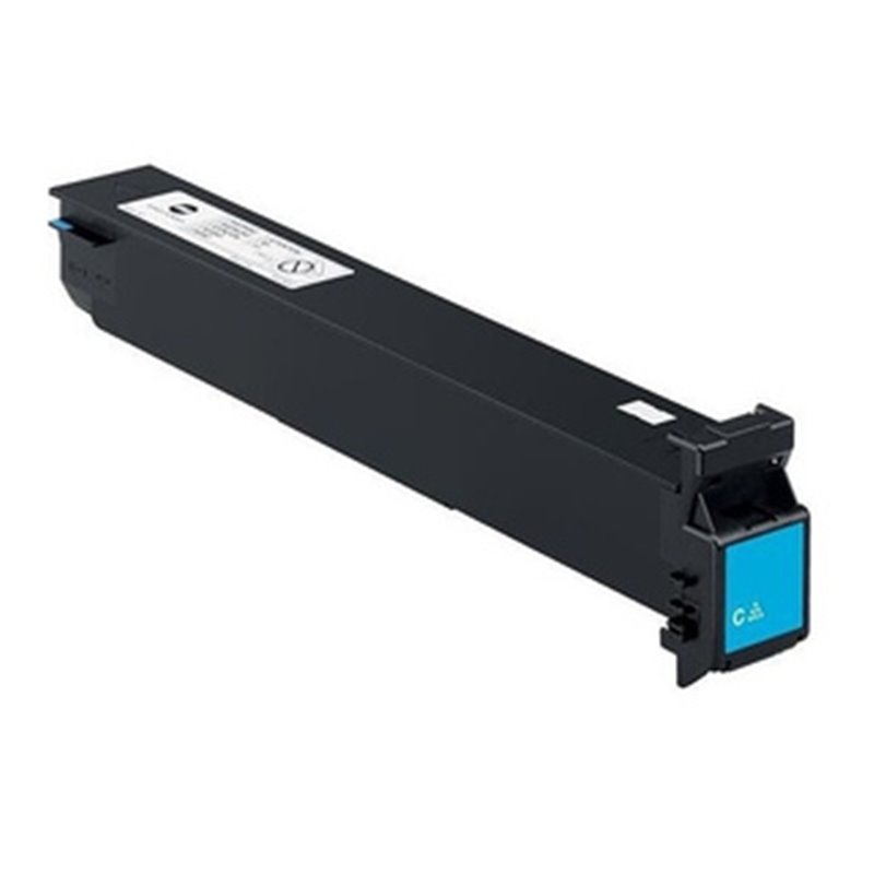 Wortmann AG TERRA 1480236 composant de laptop supplémentaire Batterie