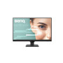 BenQ GW2490 écran plat de PC 60