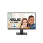 ASUS VA24EHF écran plat de PC 60