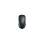 CHERRY XTRFY M8 souris Jouer Ambidextre RF Wireless + USB Type-C Optique 26000 DPI