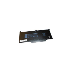 V7 Batterie de remplacement D-F3YGT-V7E pour certains ordinateurs portables Dell V7 Batterie de remplacement D-F3YGT-V7E pour certains ordinateurs portables Dell