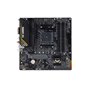 ASUS TUF GAMING A520M-PLUS WIFI AMD A520 Emplacement AM4 micro ATX