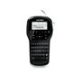 DYMO LabelManager  280 QWERTZ