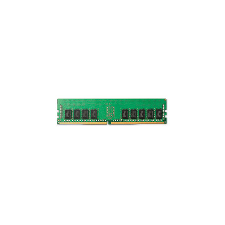 HP 5YZ54AT module de mémoire 16 Go 1 x 16 Go DDR4 2933 MHz ECC