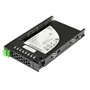 Team Group T-FORCE VULCAN FLBD532G6000HC38ADC01 module de mémoire 32 Go 2 x 16 Go DDR5 6000 MHz