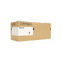 Ricoh D1170121 tambour d'imprimante Original 1 pièce(s)