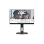 AOC E2 22E2UMF LED display 54