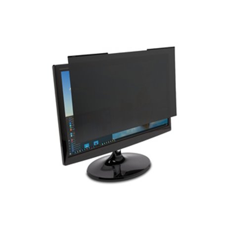 Kensington Filtre de confidentialité magnétique MagPro pour moniteurs 23