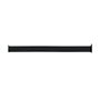 Lian Li PW-PCIV-4-90X Compartiment pour ordinateur Full Tower