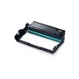 Samsung MLT-R204 tambour d'imprimante Original