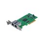 Supermicro AOC-SGP-I2 carte réseau Interne Ethernet