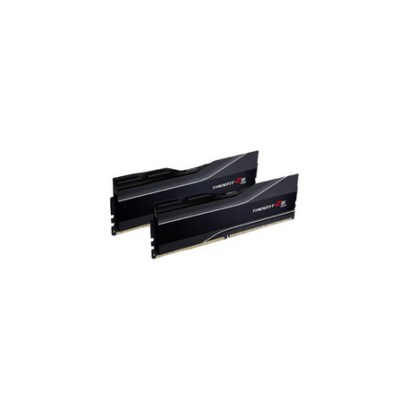 G.Skill Trident Z5 Neo F5-6000J3238F16GX2-TZ5N module de mémoire 32 Go 2 x 16 Go DDR5 6000 MHz