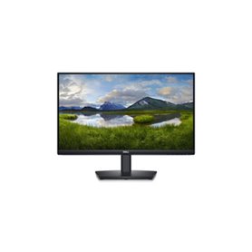 DELL E Series Écran 24 - E2424HS