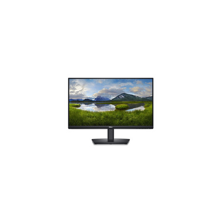 DELL E Series Écran 24 - E2424HS