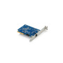 Zyxel XGN100C Interne Ethernet 1000 Mbit/s