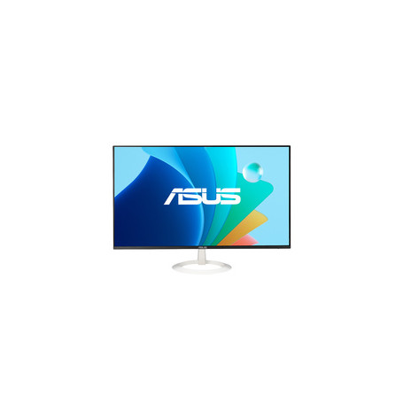 ASUS VZ24EHF-W écran plat de PC 60