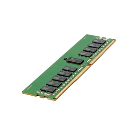 HPE P00924-B21 module de mémoire 32 Go 1 x 32 Go DDR4 2933 MHz