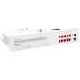 Rackmount.IT RM-FR-T18 kit de support Blanc