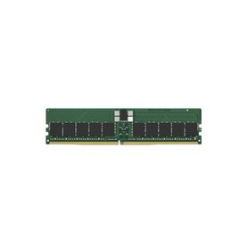 Kingston Technology KSM48E40BD8KI-32HA module de mémoire 32 Go 1 x 32 Go DDR5 ECC
