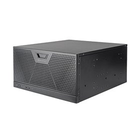 Transcend SSD230S 2.5" 2 To Série ATA III 3D NAND