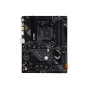ASUS TUF GAMING B550-PRO AMD B550 Emplacement AM4 ATX