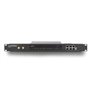 Lancom Systems Rack Mount Plus