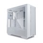 Lian Li LANCOOL III Midi Tower Blanc
