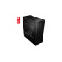 MSI MPG SEKIRA 500G unité centrale Midi Tower Noir
