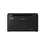 Canon i-SENSYS LBP122dw 2400 x 600 DPI A4 Wifi