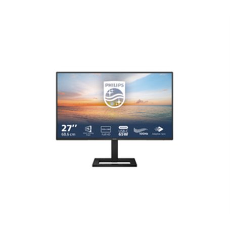 Philips 1000 series 27E1N1300AE/00 LED display 68