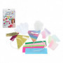 Ensemble pour activités manuelles Hair Band 117127 20,99 €