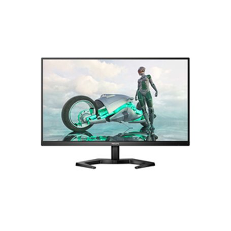 Philips Momentum 27M1N3500LS/00 LED display 68