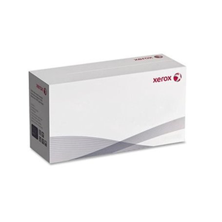 Xerox 013R00675 Cartouche de toner 1 pièce(s) Original Noir