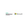HPE P46216-B21 système d'exploitation Licence d'accès client 5 licence(s)