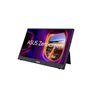 ASUS MB16AHV écran plat de PC 39