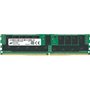 Micron MTA36ASF8G72PZ-3G2R module de mémoire 64 Go 1 x 64 Go DDR4 3200 MHz ECC