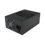 LC-Power LC1800 V2.31 - Mining Edition unité d'alimentation d'énergie 1800 W 20+4 pin ATX ATX Noir