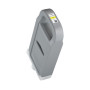 Canon PFI-710Y cartouche d'encre Original Jaune
