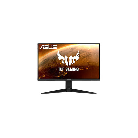 ASUS TUF Gaming VG279QL1A écran plat de PC 68