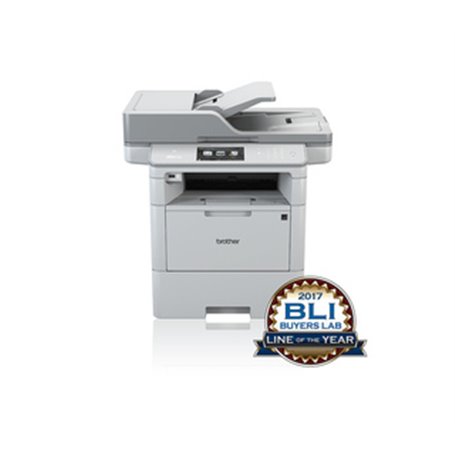 POLY 7220 Office Casque Sans fil Arceau Bureau/Centre d'appels Noir